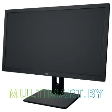 Монитор AOC I2475PXJ картинка 2